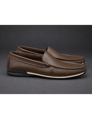 MOCASIN OLIVO 2